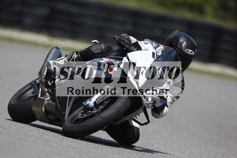 Archiv-2023/54 01.08.2023  FREERIDE TRAINING ADR/Gruppe A/ohne Startnummer